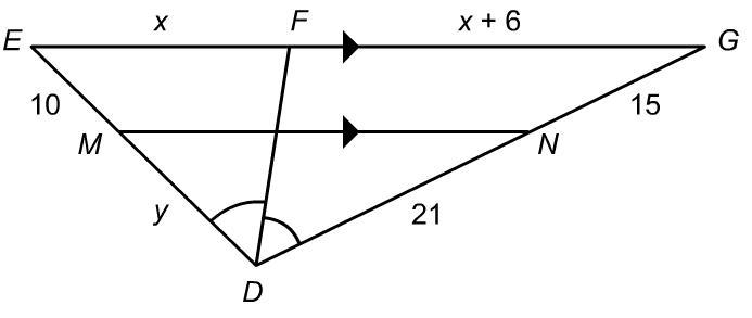 PLEASE ANSWER THIS? WHAT IS EG-example-1