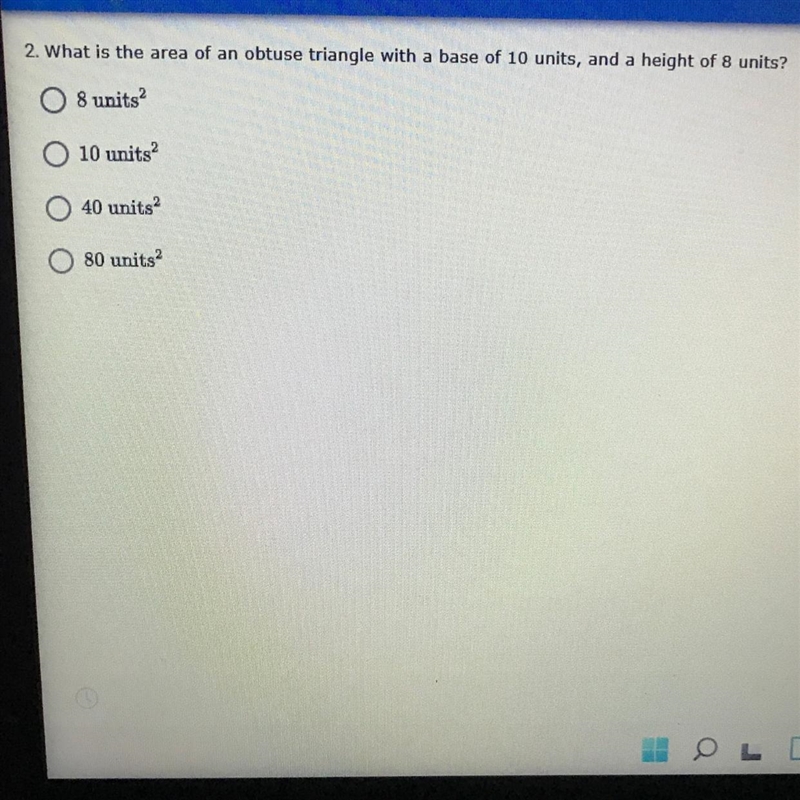 Can someone pls help anyone?-example-1