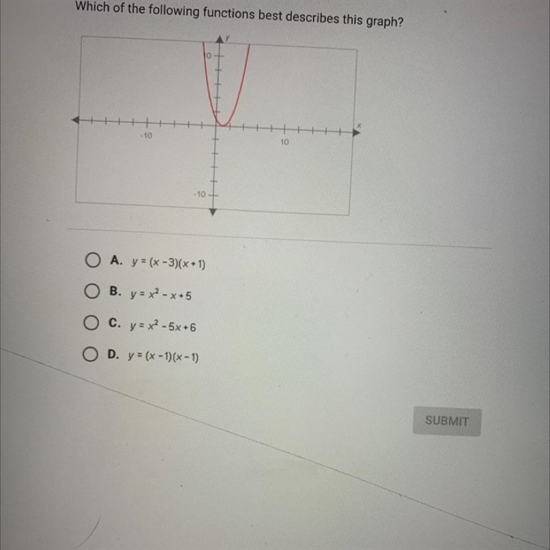 Math help ( please make the explanation as simple as possible)-example-1