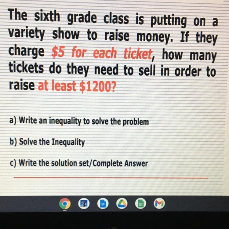 Can someone help me pls-example-1