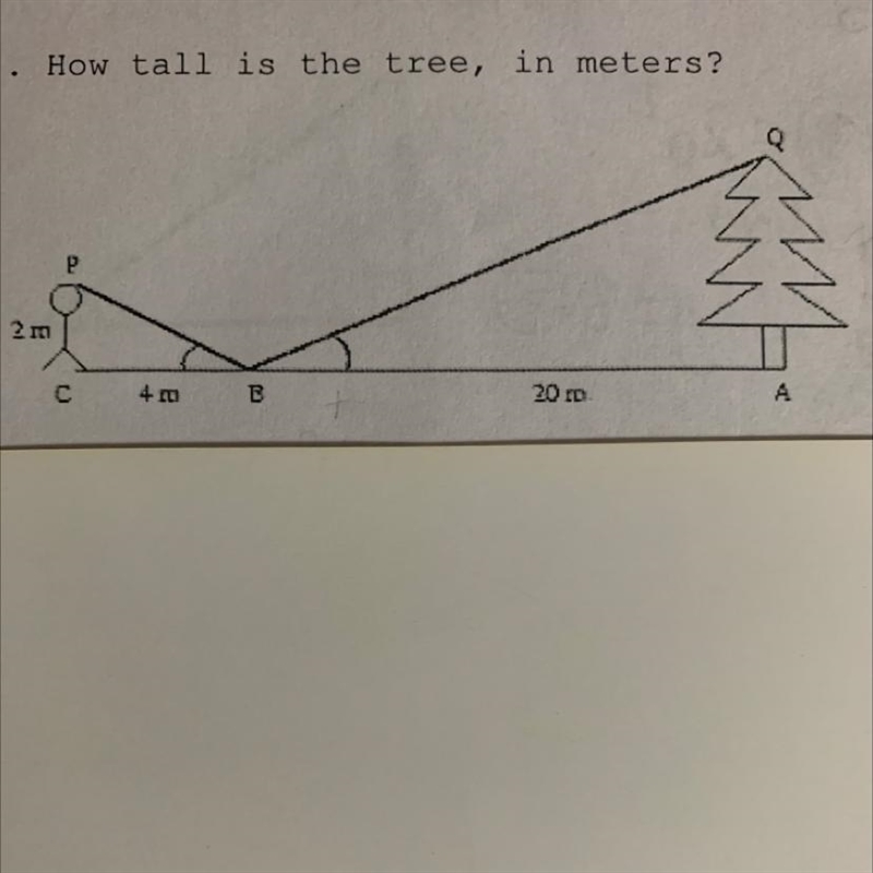 How do you solve for this?-example-1