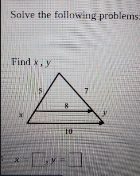 I need help with a geometry problem, but I cannot type it out i will need to send-example-1