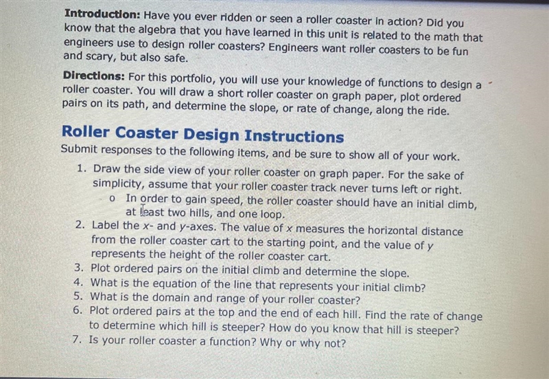 Somebody please help me algebra 2 graphing equations!! help me find: ( AND SHOW WORK-example-1