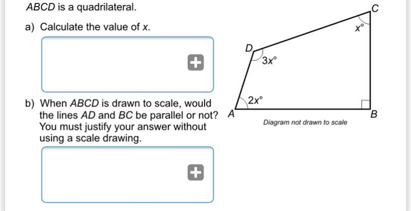 Please help meeeeeee-example-1