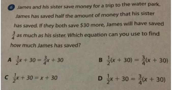 I need some help please, if you could that would be great-example-1