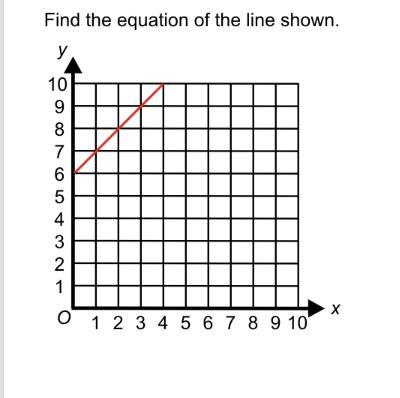 Help please with question 9-example-1