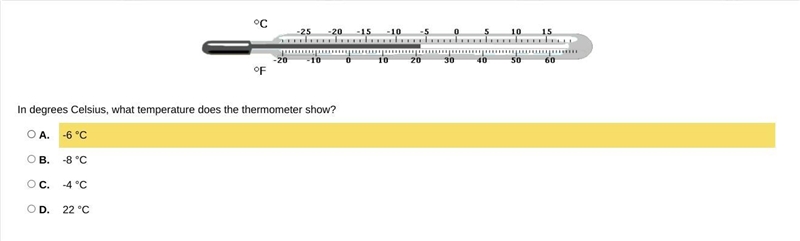 Please help with math problem give 5 star if do-example-1