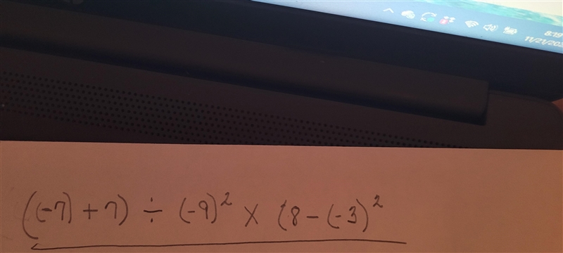 Need help with this math problem; think I have the answer but not quite sure-example-1