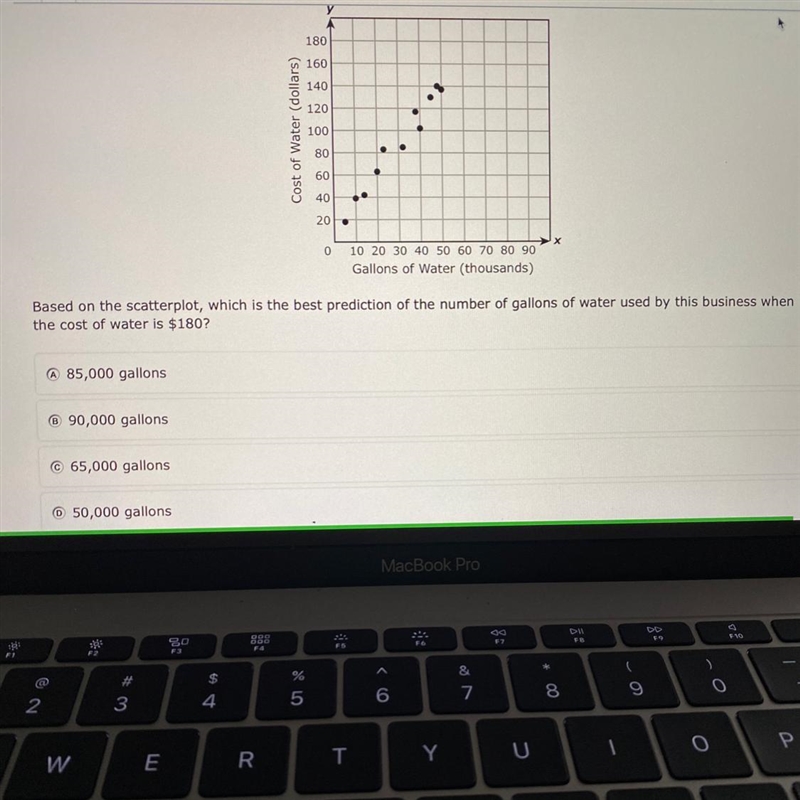 Please answer need to turn it in-example-1