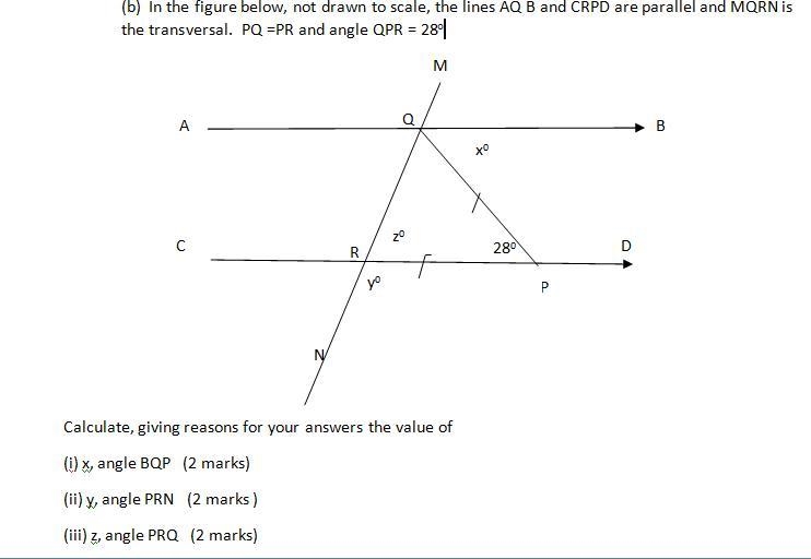 Please help!!!!!!!!!!!!!!!!-example-1