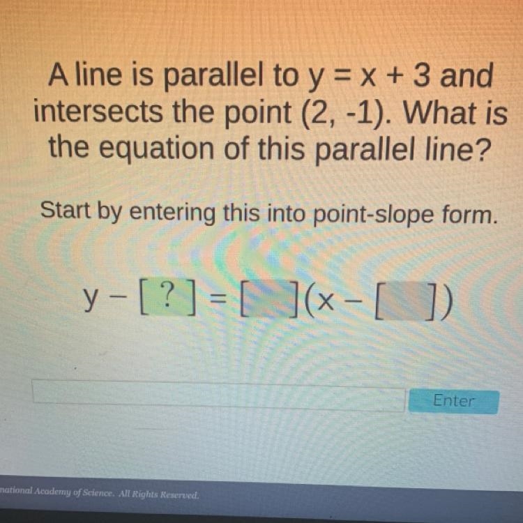 Help math math please-example-1