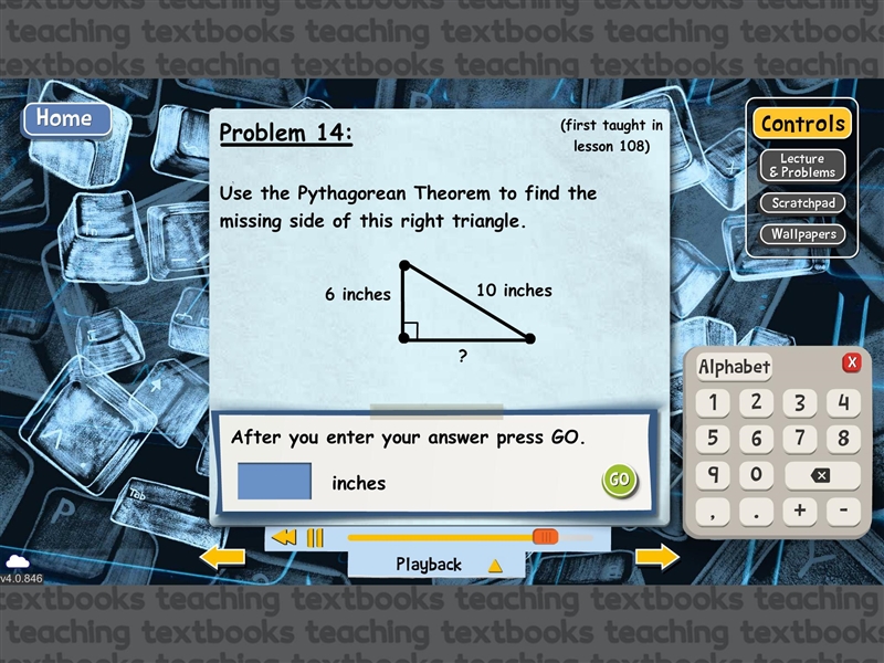 Help picture below problem 14-example-1