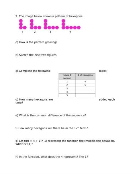 I need help on this! its due today-example-1