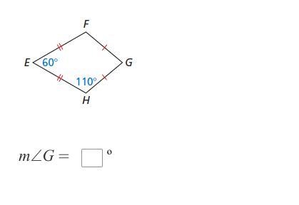 Please help me Find M-example-1