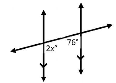 What is the value of x?-example-1