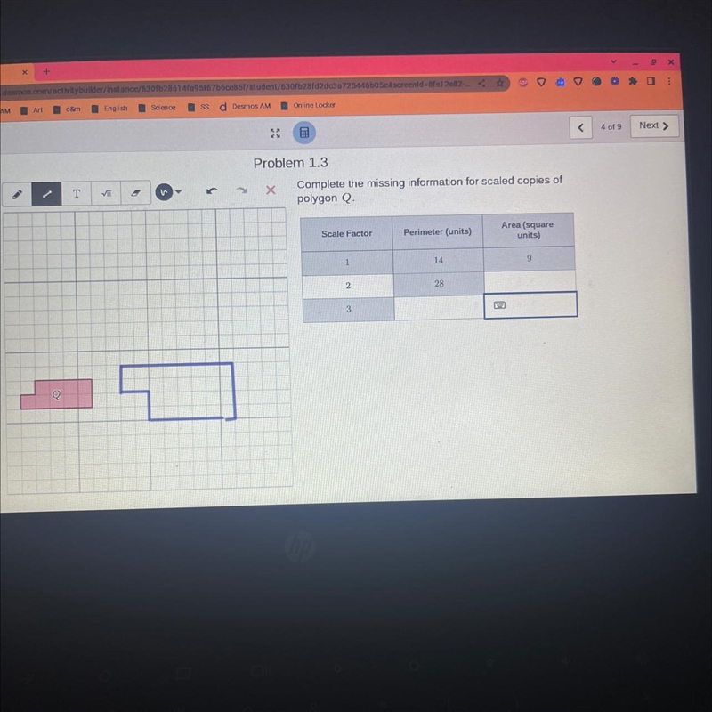 The missing boxes please help-example-1