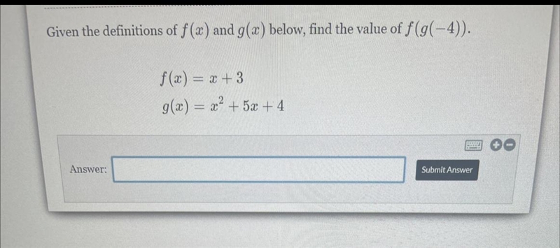 I need help please i don’t understand-example-1