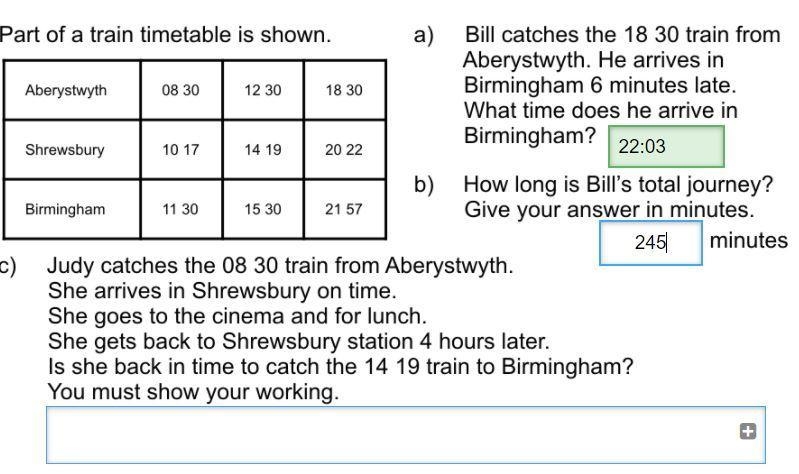 Help! This is due in a few days, and I seem to keep getting things wrong. I can't-example-1