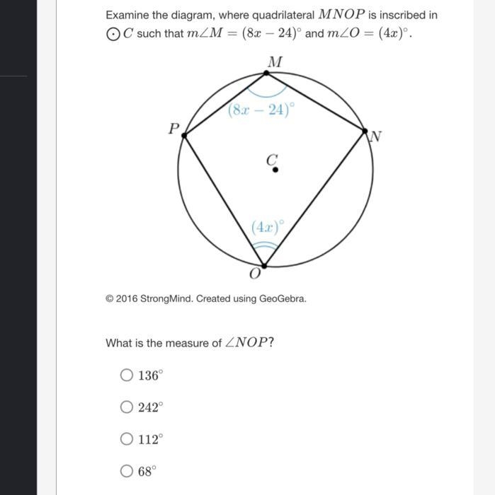 I need to know if it’s A B C OR D-example-1