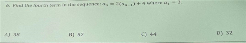 Can someone help me figure out how to solve this problem-example-1