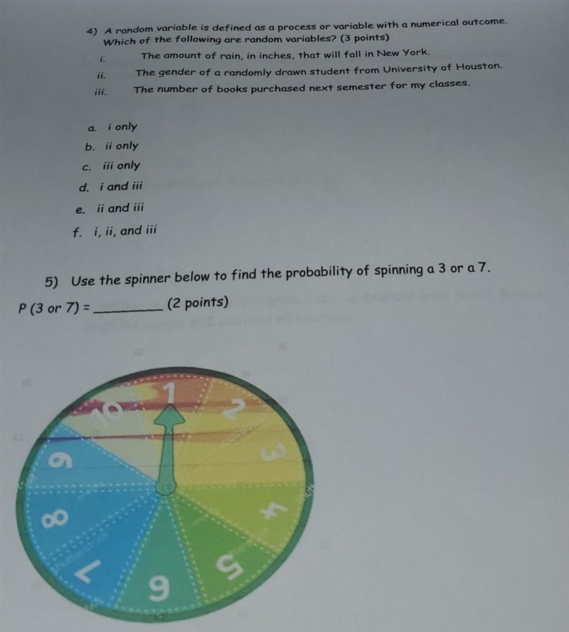 Step by Step as soon as possible please​-example-1