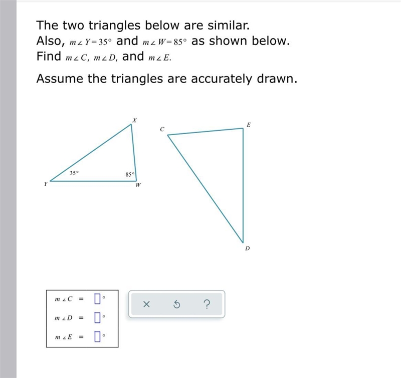 May I please get help with this. I still can’t figure out the the answers-example-1