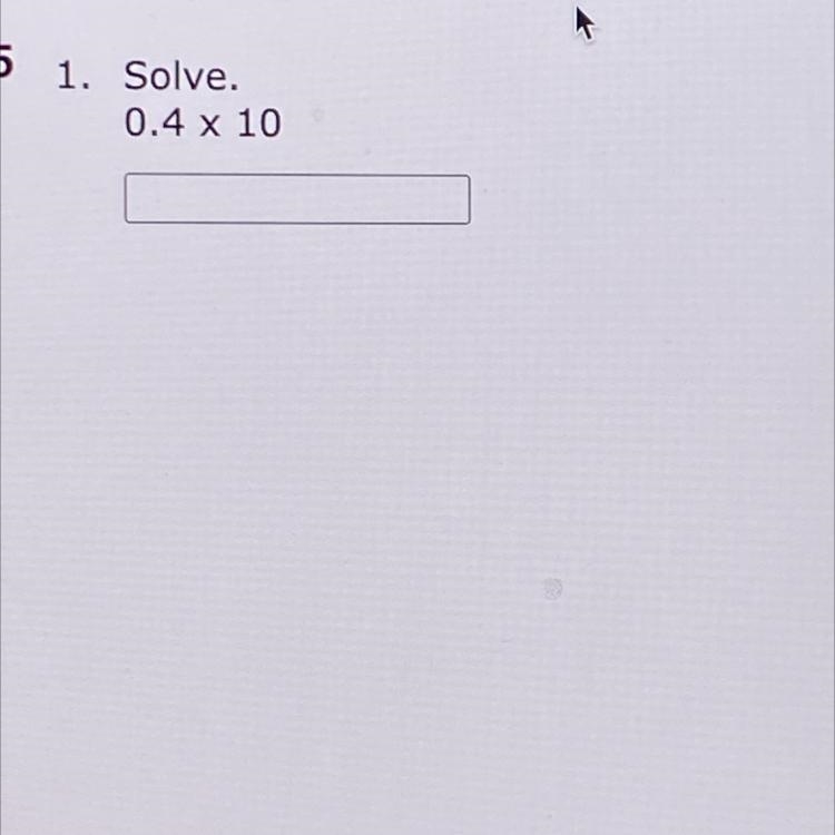 0.4x10 Help•••••••••••••-example-1