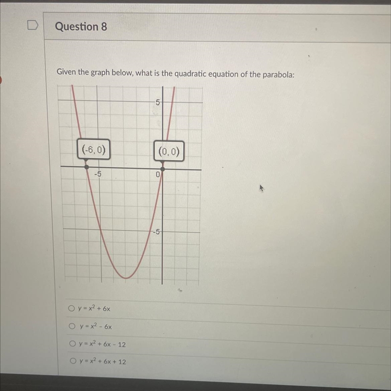 I need help with this question please. It is non graded.-example-1