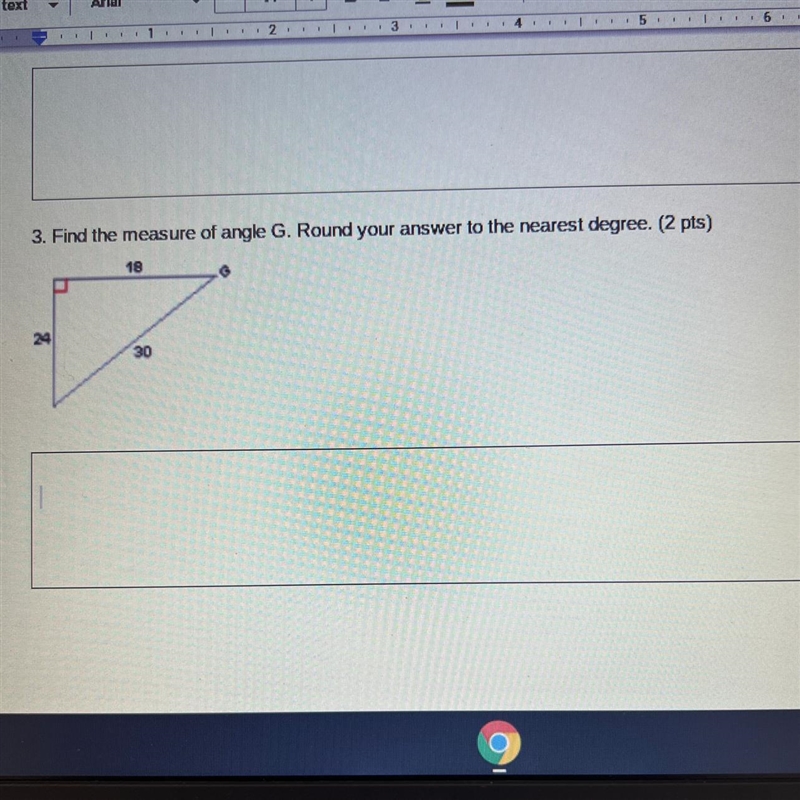 Pls help me with this question-example-1