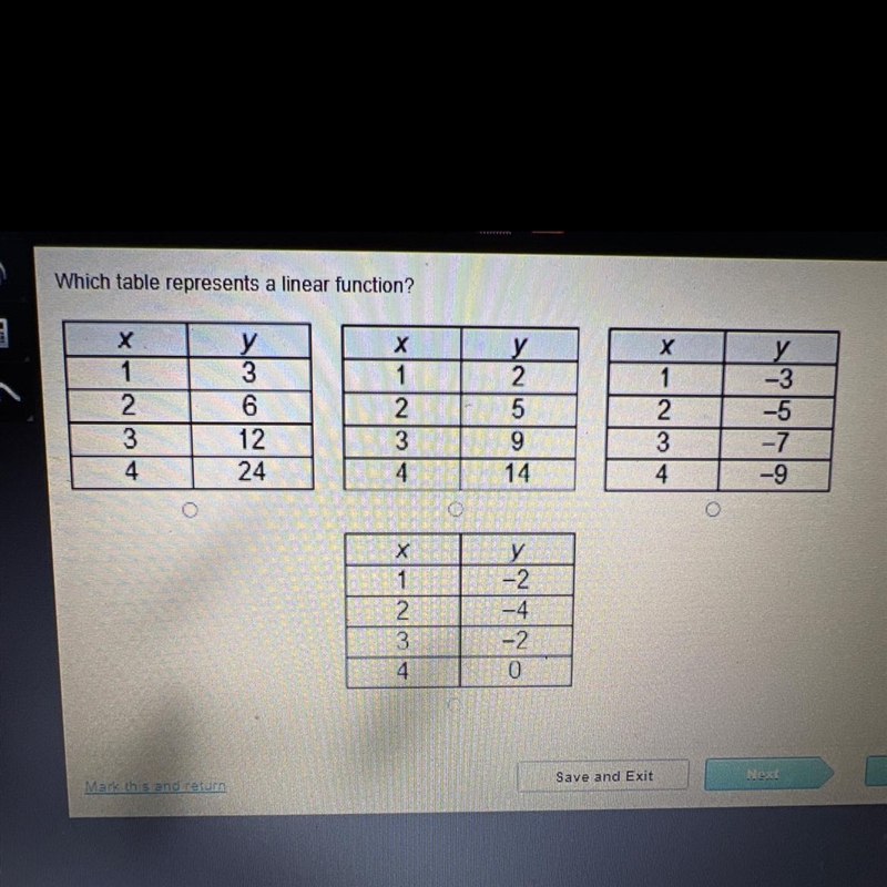 Really need help with this math assignment please help no-example-1