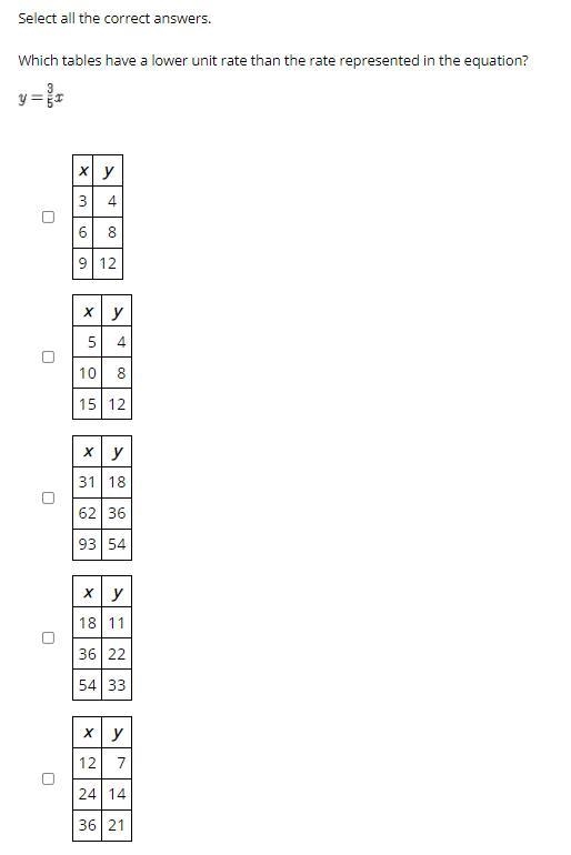 Please help me out :((((-example-1