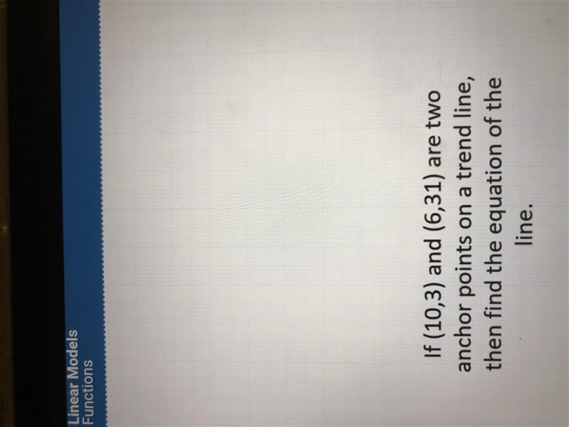 I looked at the step by step instructions and I still don’t understand how to solve-example-1