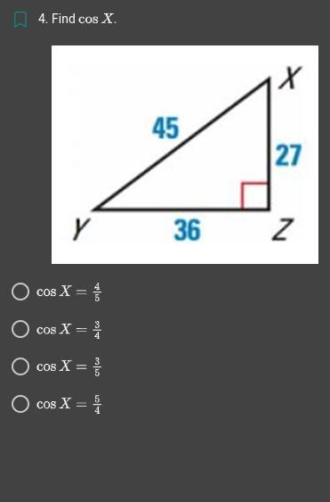 I need help please!!-example-1