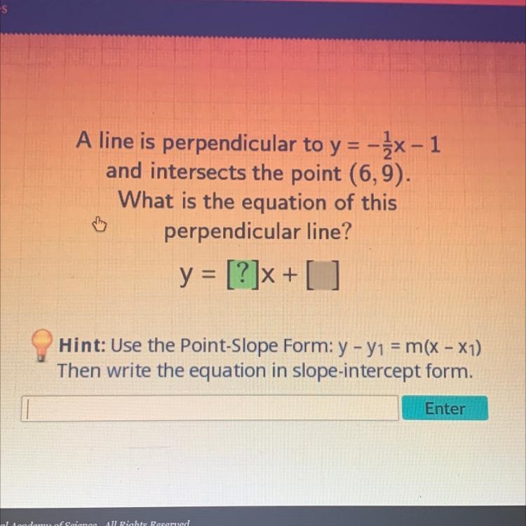 Help math math ASAP-example-1