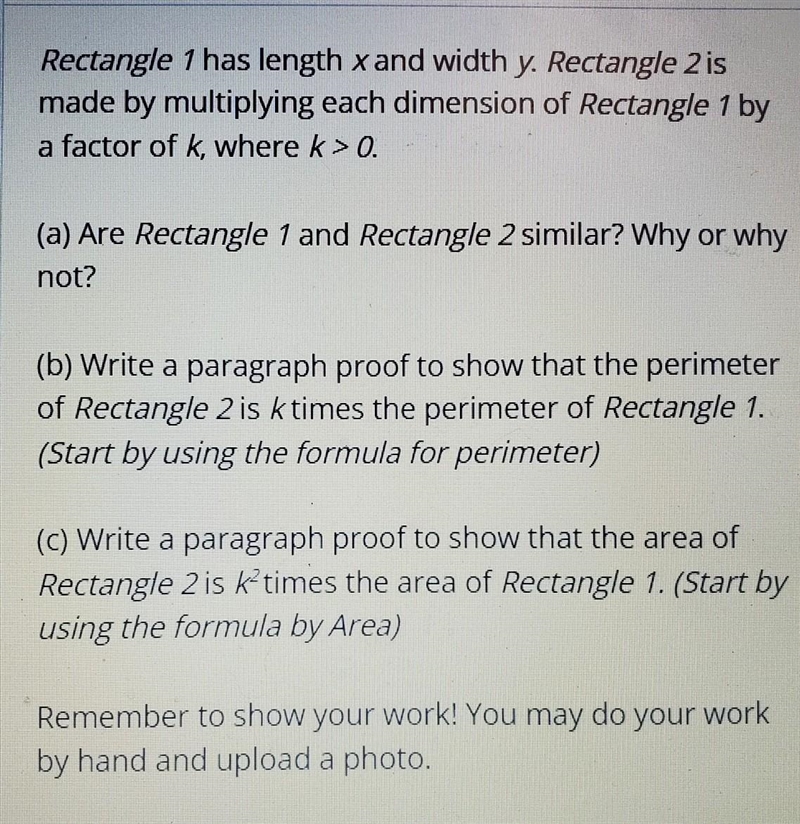 Please answer quickly!! read the picture. thank you!!​-example-1