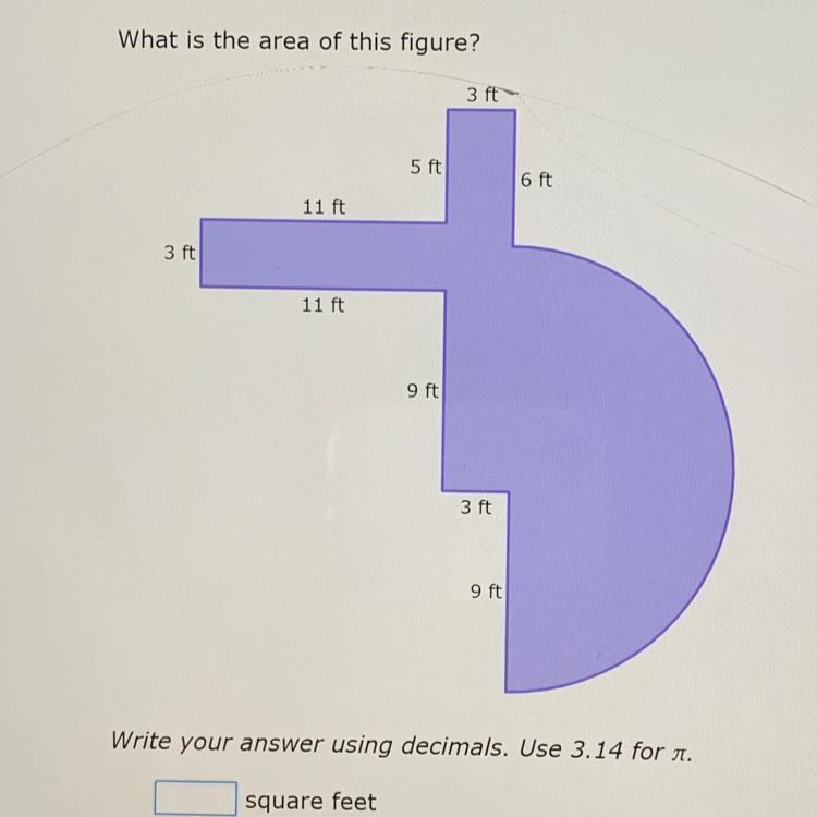 NEED HELP ASAP PLEASE-example-1