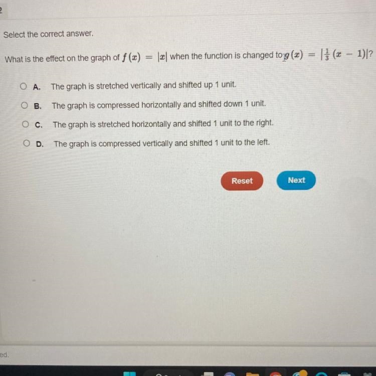 What is the answer for this-example-1