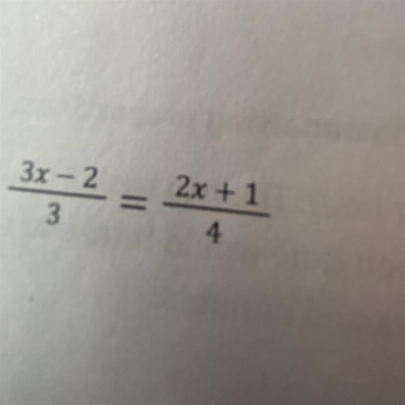 Solve each proportion.-example-1