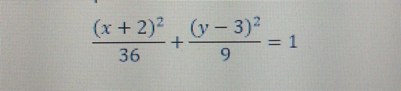 use a following question to answer the questions below (the equation in the picture-example-1