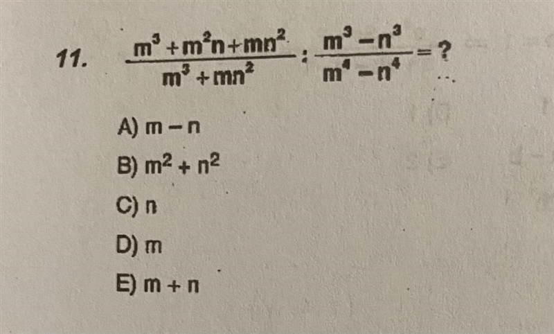 Can you explain this to me?-example-1