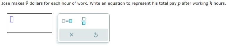 Please help with this equation question?-example-1