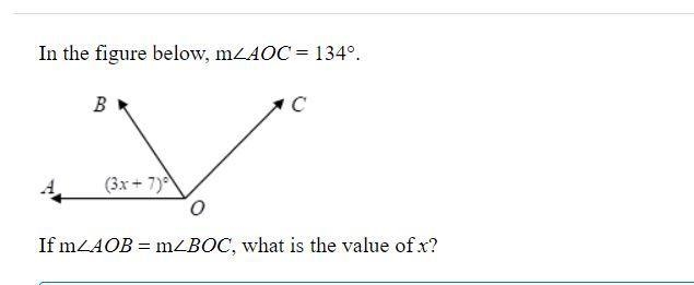 Answerrrr pleeeeeeeeeeese :(-example-1