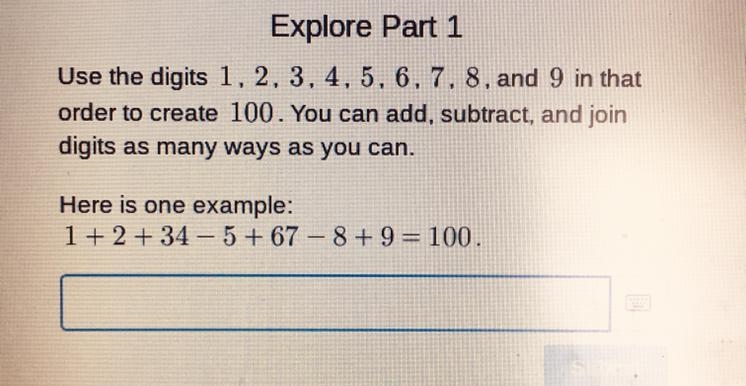 Could you please help me and my grandson with this problem?-example-1