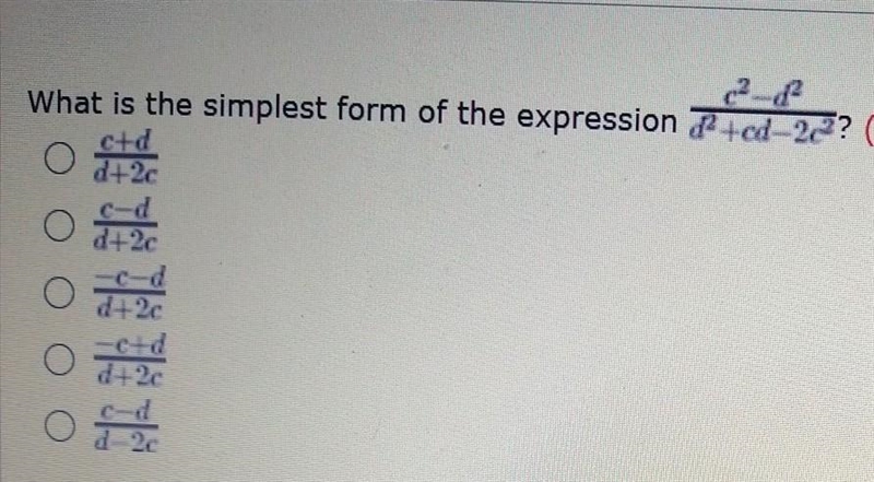 Please help me with this problem-example-1