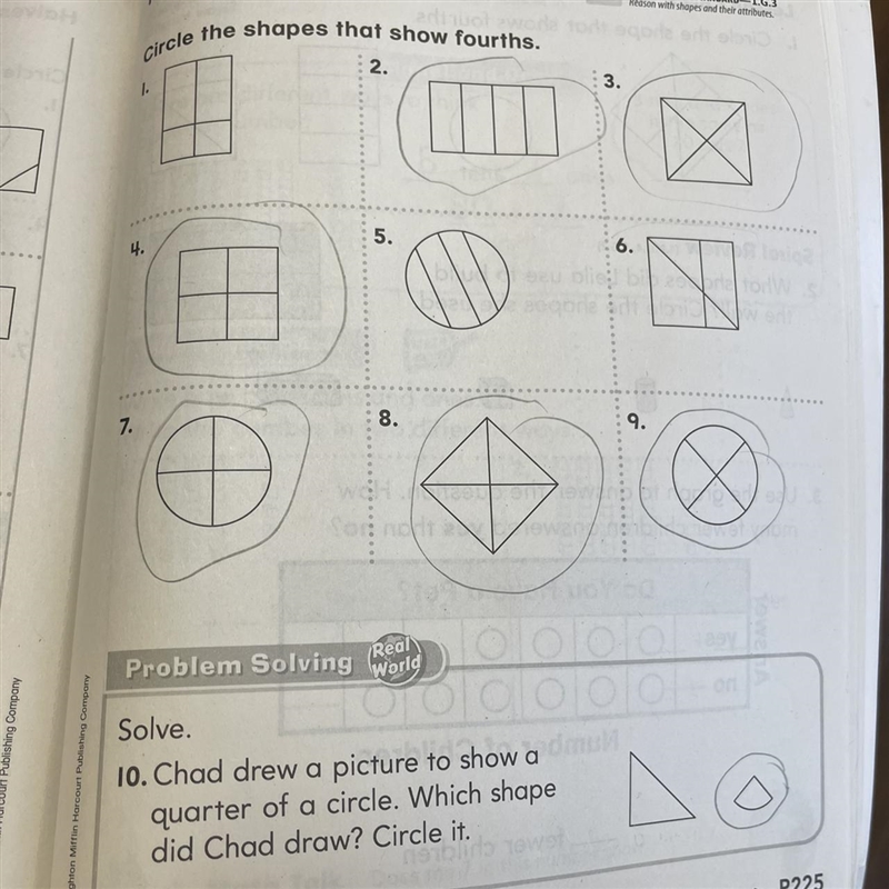 Does it look correct-example-1