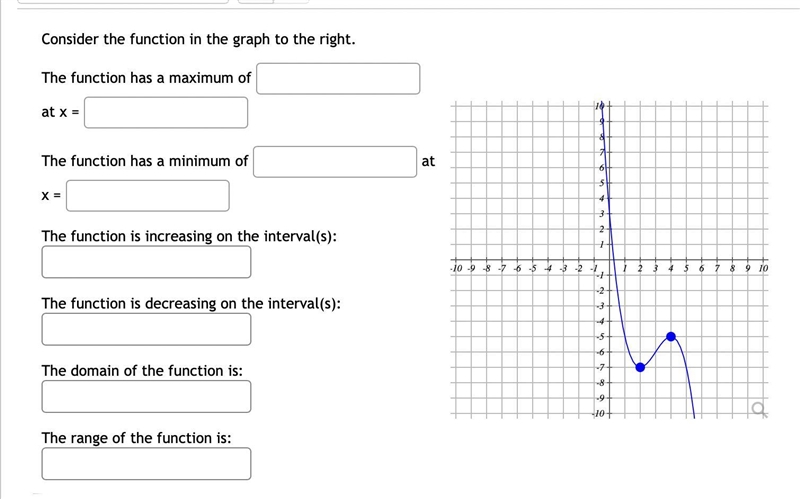 Can someone help with this problem?✨-example-1