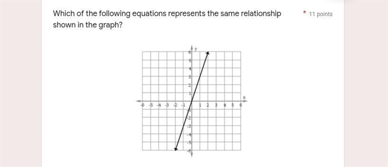 Please help me thanks-example-1