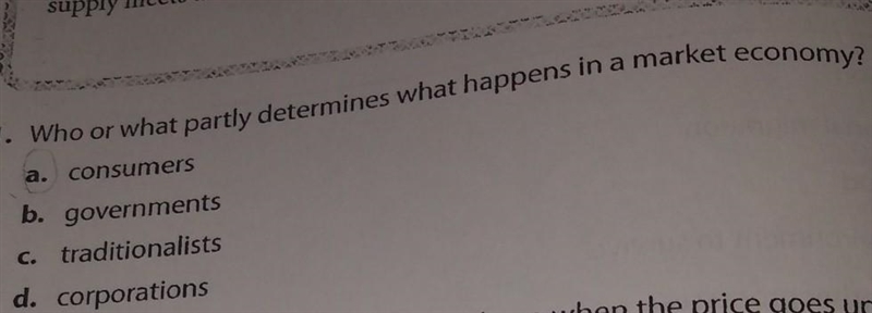 Answer the question for me! Thank You! This is not a test or quiz or anything like-example-1