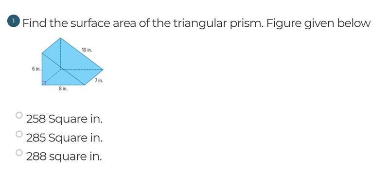 Which one is the answer-example-1