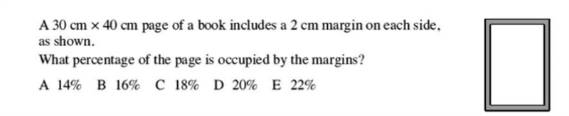 Question as shown below in the image:​-example-1